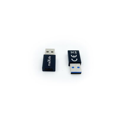 USB-C to USB 3.0 adapter Maxlife