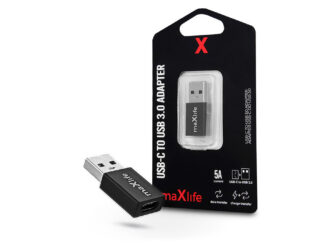 USB-C to USB 3.0 adapter Maxlife