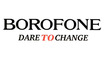 BOROFONE