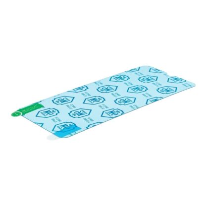Flexibilis hybrid glass SAM Galaxy S21 FE-3