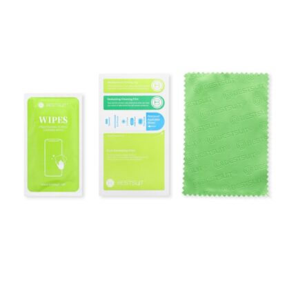Flexibilis hybrid glass Xiaomi Redmi Note 12 Pro, Pro Plus-5