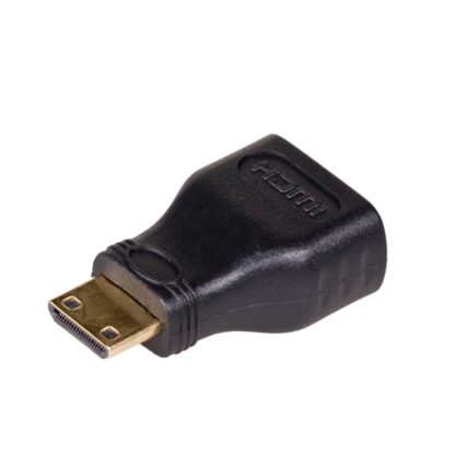 HDMI - miniHDMI Adapter