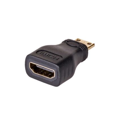 HDMI - miniHDMI Adapter