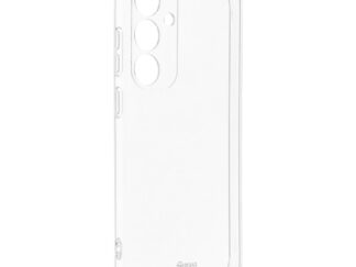 Samsung SM-S926 Galaxy S24+ szilikon hátlap kamera takaróval
