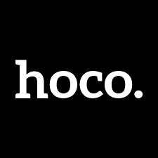 Hoco logo