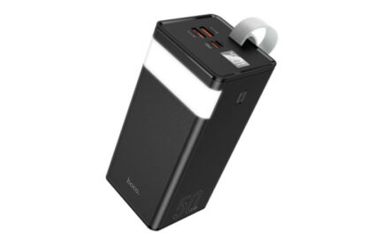 Powerbank 50000 mAh Hoco J86A