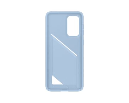 Tűnj ki a Samsung Galaxy készülékeddel! Ha a Galaxy A33 5G elfér a zsebedben, akkor megvan minden, amire a nap folyamán szükséged van.