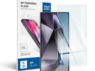 Samsung Galaxy S25 üvegfólia
