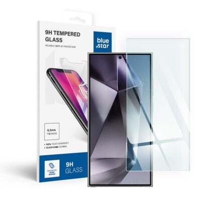 Samsung Galaxy S25 üvegfólia